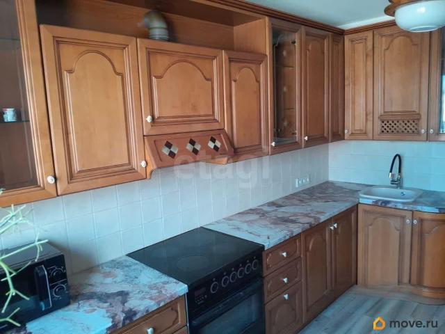 Квартира продажа в Жуковский, Кабардино-Балкарская Республика