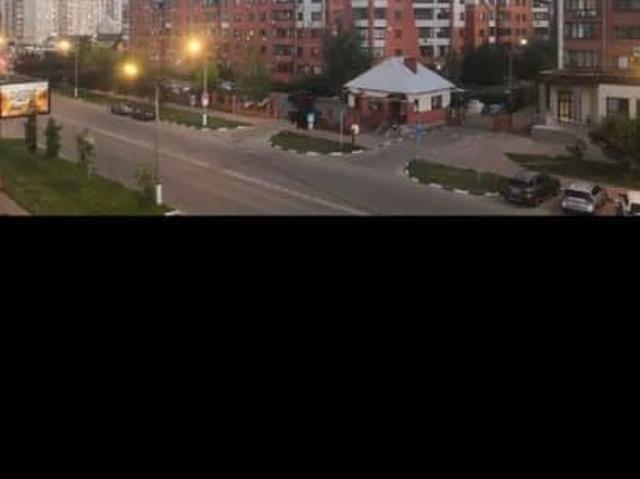Квартира продажа в Гудкова, Жуковский