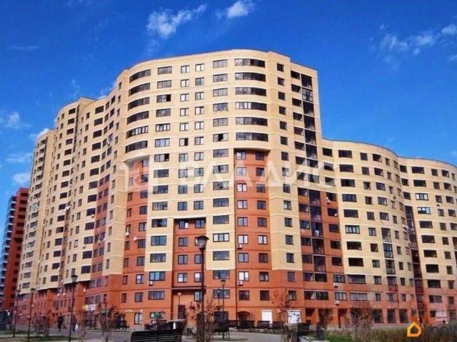 Квартира продажа в Жуковский, Кабардино-Балкарская Республика