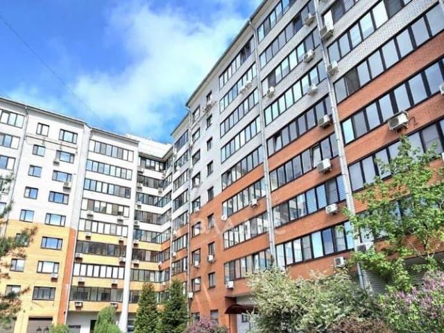 Квартира продажа в Жуковский, Кабардино-Балкарская Республика
