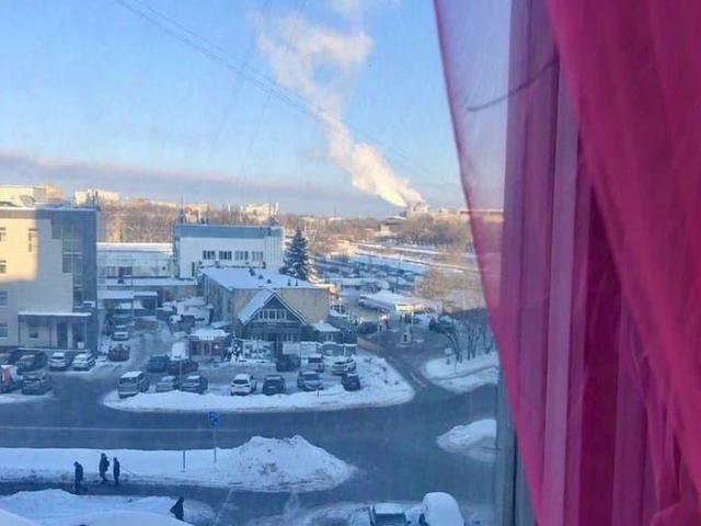 Квартира продажа в Жуковский, Кабардино-Балкарская Республика