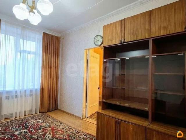 Квартира продажа в Жуковский, Кабардино-Балкарская Республика