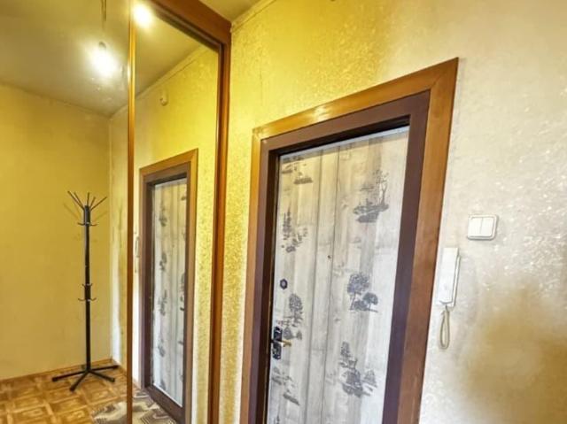 Квартира продажа в Жуковский, Кабардино-Балкарская Республика