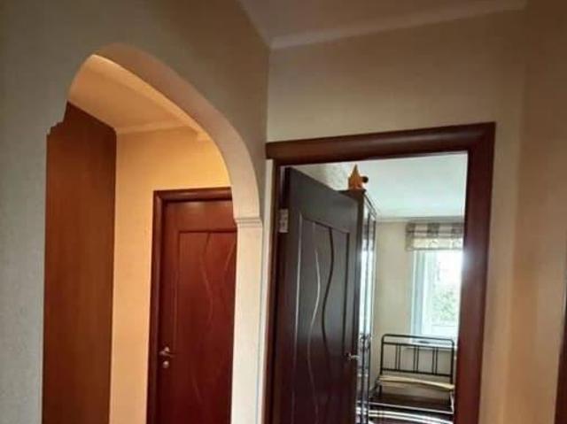 Квартира продажа в Жуковский, Кабардино-Балкарская Республика