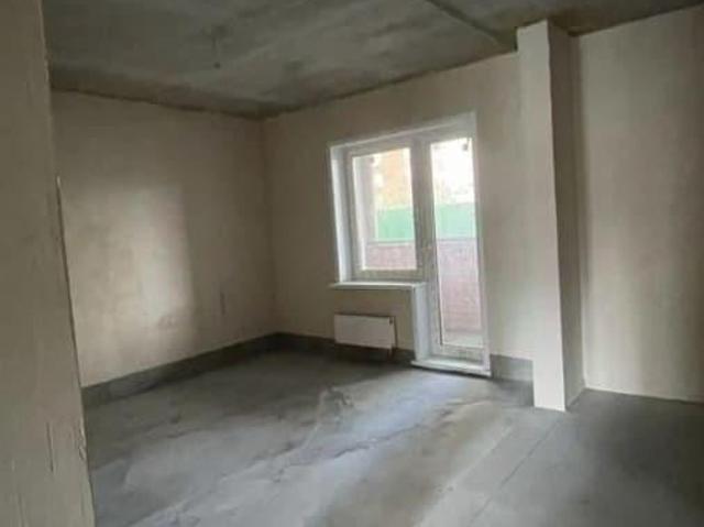 Квартира продажа в Жуковский, Кабардино-Балкарская Республика