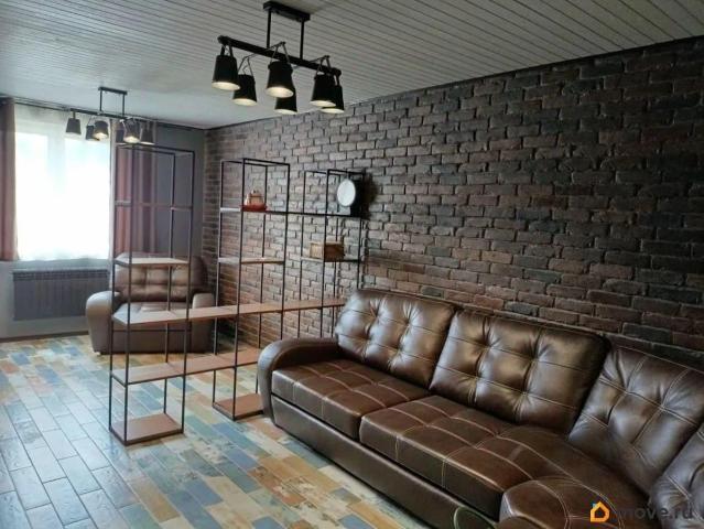 Квартира продажа в Жуковский, Кабардино-Балкарская Республика