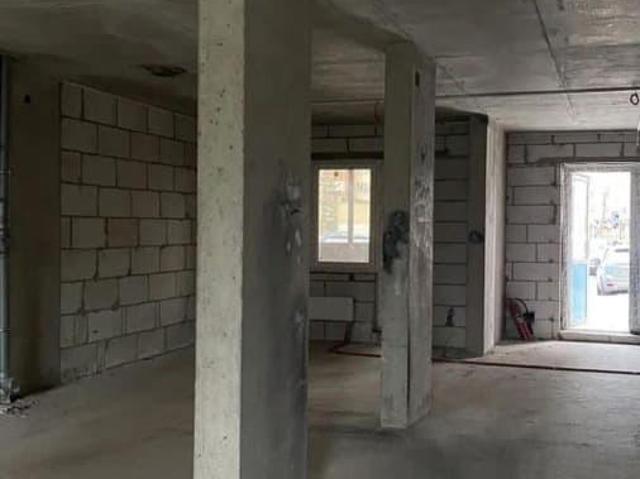 Квартира продажа в Жуковский, Кабардино-Балкарская Республика