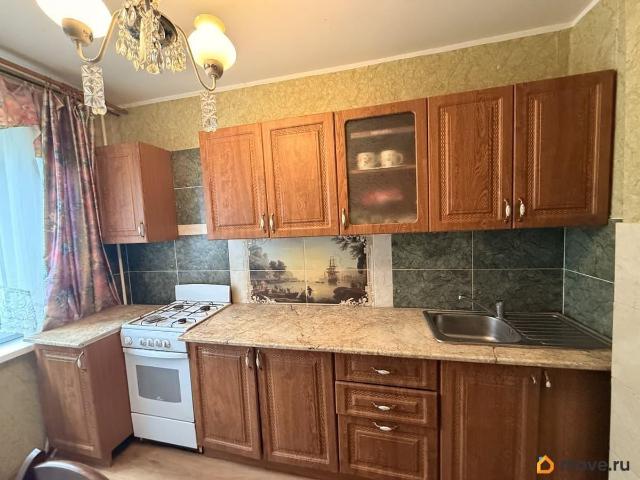Квартира продажа в Жуковский, Кабардино-Балкарская Республика