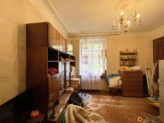 Квартира продажа в Жуковский, Кабардино-Балкарская Республика