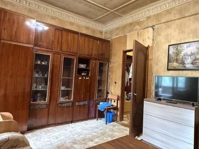 Квартира продажа в Жуковский, Кабардино-Балкарская Республика