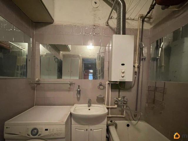 Квартира продажа в Жуковский, Кабардино-Балкарская Республика