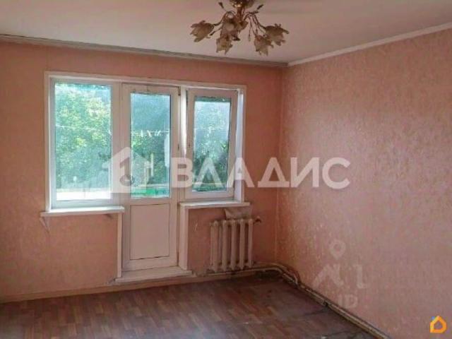 Квартира продажа в Жуковский, Кабардино-Балкарская Республика