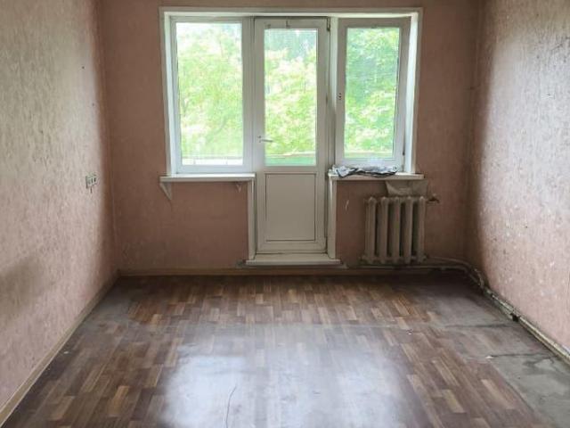 Квартира продажа в Жуковский, Кабардино-Балкарская Республика