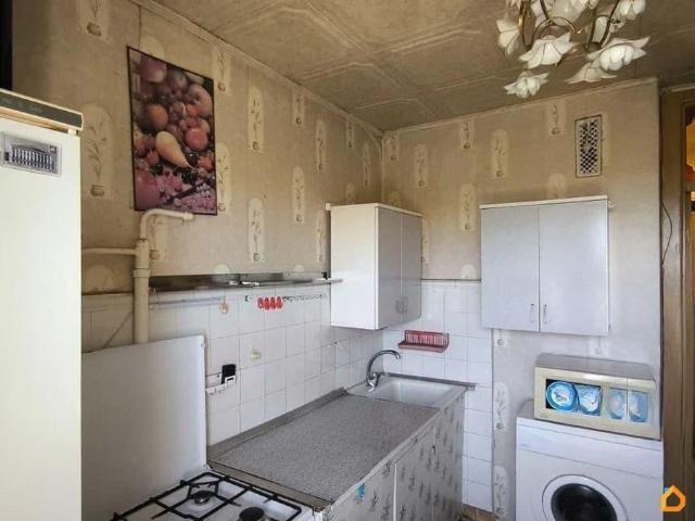 Квартира продажа в Жуковский, Кабардино-Балкарская Республика