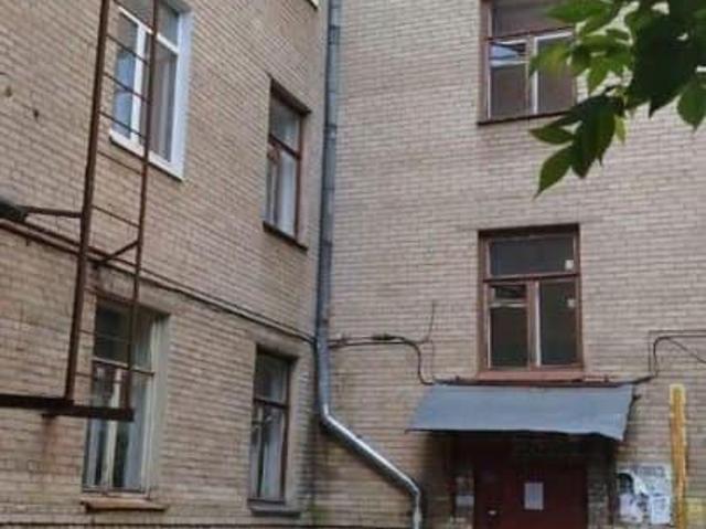 Квартира продажа в Жуковский, Кабардино-Балкарская Республика