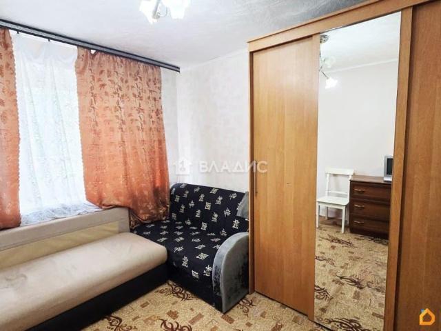 Квартира продажа в Жуковский, Кабардино-Балкарская Республика