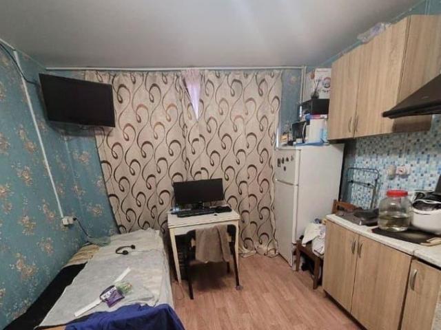 Квартира продажа в Жуковский, Кабардино-Балкарская Республика