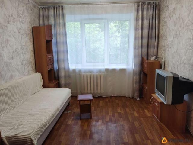 Квартира продажа в Жуковский, Кабардино-Балкарская Республика