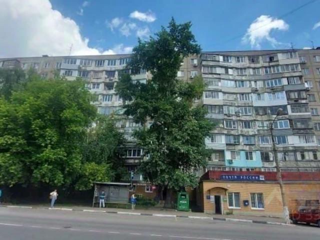 Квартира продажа в Жуковский, Кабардино-Балкарская Республика