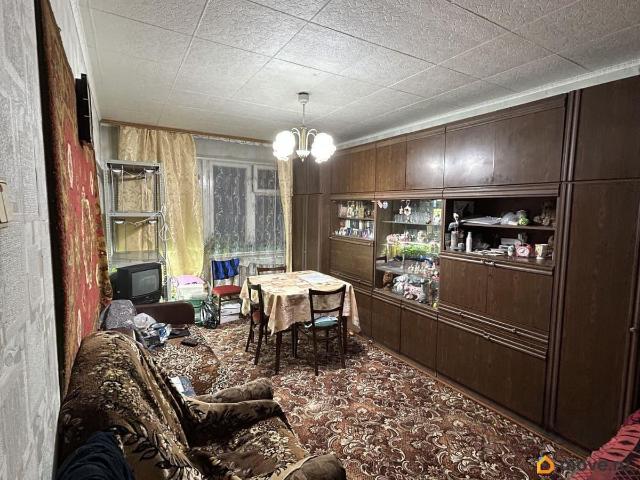 Квартира продажа в Жуковский, Кабардино-Балкарская Республика