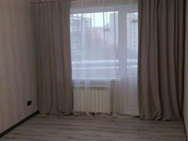 Квартира продажа в Жуковский, Кабардино-Балкарская Республика