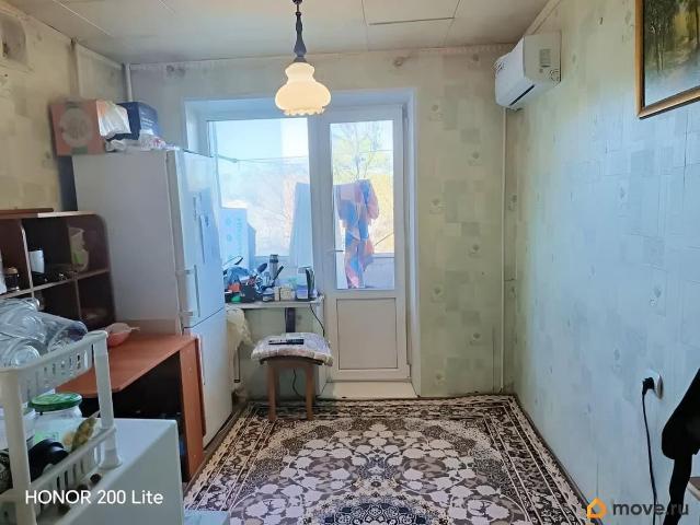 Квартира продажа в Жуковский, Кабардино-Балкарская Республика