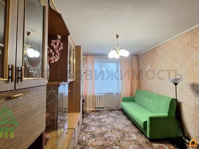 Квартира продажа в Жуковский, Кабардино-Балкарская Республика