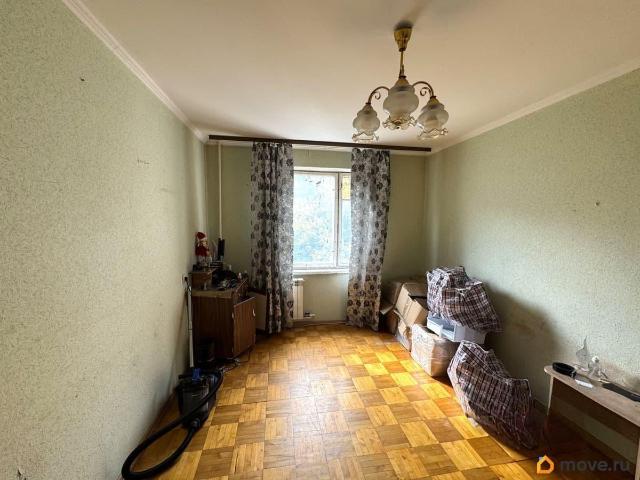 Квартира продажа в Жуковский, Кабардино-Балкарская Республика