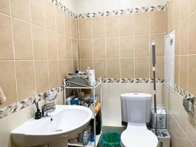 Квартира продажа в Жуковский, Кабардино-Балкарская Республика