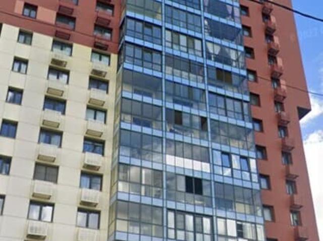 Квартира продажа в За океаном, Жуковский