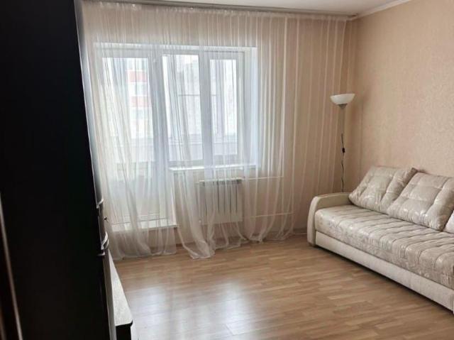 Квартира продажа в Жуковский, Кабардино-Балкарская Республика