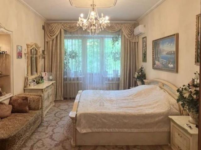 Квартира продажа в Жуковский, Кабардино-Балкарская Республика