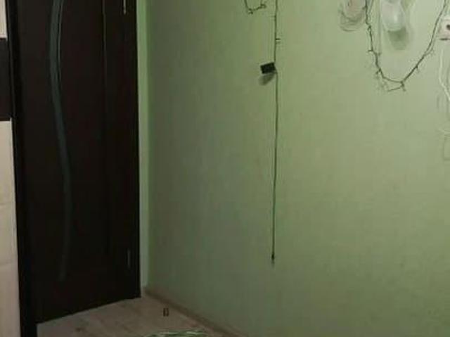 Квартира продажа в Жуковский, Кабардино-Балкарская Республика