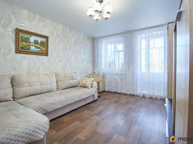 Квартира продажа в Ульяновск, Ульяновская область