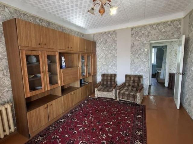 Квартира продажа в Ульяновск, Ульяновская область