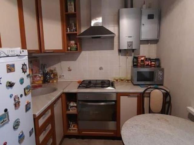 Квартира продажа в Ульяновск, Ульяновская область