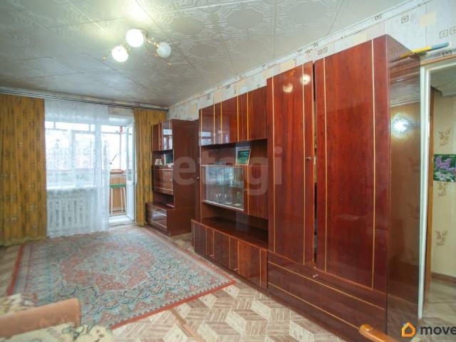 Квартира продажа в Ульяновск, Ульяновская область