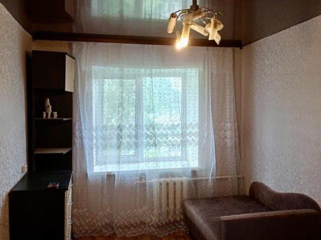 Квартира продажа в Ульяновск, Ульяновская область