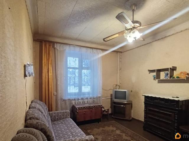 Квартира продажа в Ульяновск, Ульяновская область