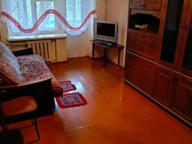 Квартира продажа в Засвияжский район, Ульяновск