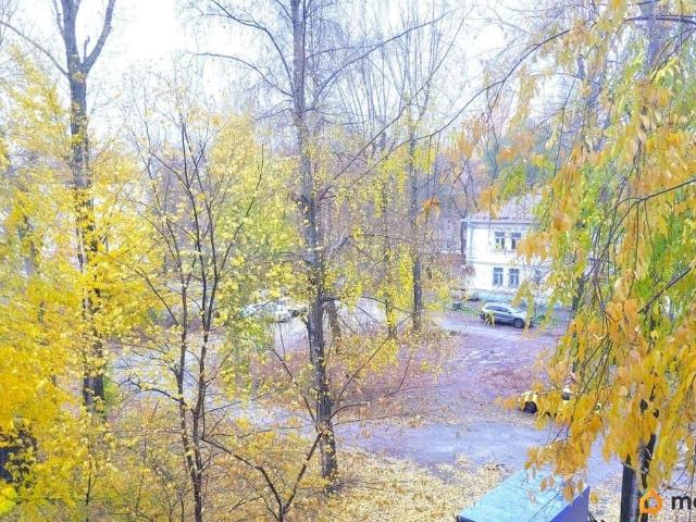 Квартира продажа в Засвияжский район, Ульяновск