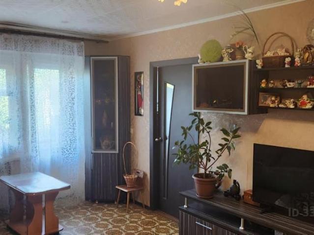 Квартира продажа в Засвияжский район, Ульяновск