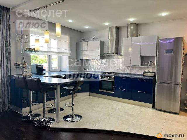 Квартира продажа в Ульяновск, Ульяновская область