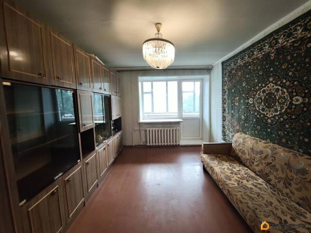 Квартира продажа в Ульяновск, Ульяновская область