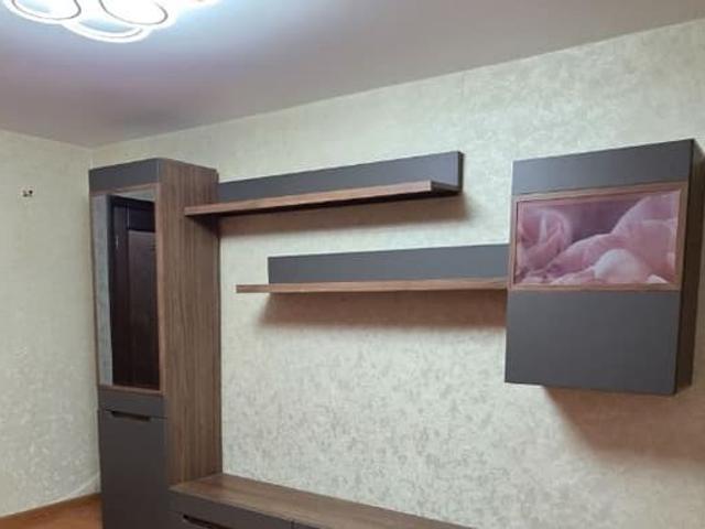 Квартира продажа в Ульяновск, Ульяновская область