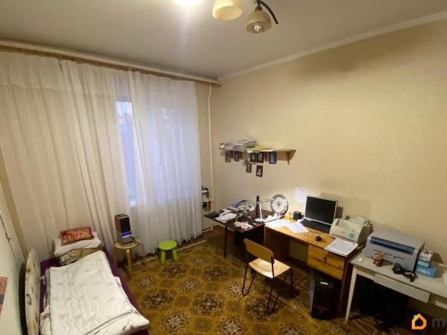Квартира продажа в Ульяновск, Ульяновская область