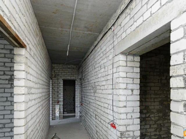 Квартира продажа в Ульяновск, Ульяновская область