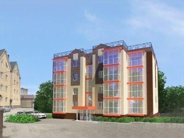Квартира продажа в Ульяновск, Ульяновская область