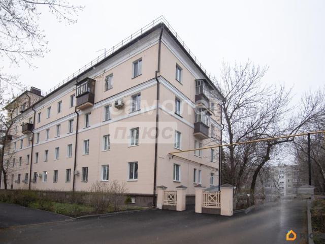 Квартира продажа в Ульяновск, Ульяновская область