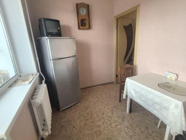 Квартира продажа в Засвияжский район, Ульяновск